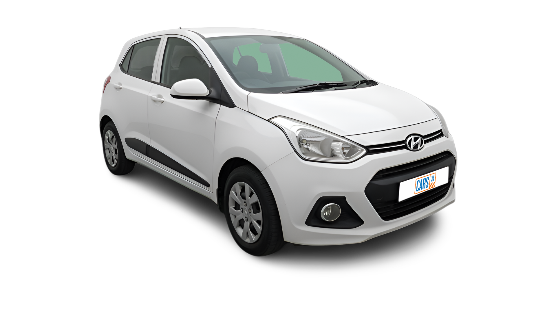 Hyundai Grand i10-img